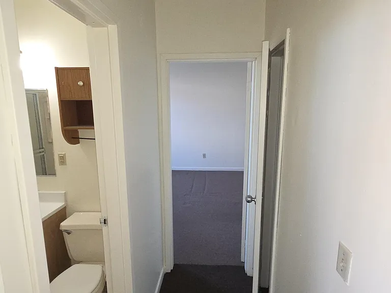 Gregory Plaza — Photo 20