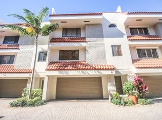 1401 NE 9th St APT 9, Fort Lauderdale, FL 33304