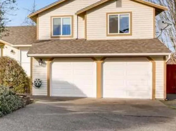 12009 29th Pl NE, Lake Stevens, WA 98258