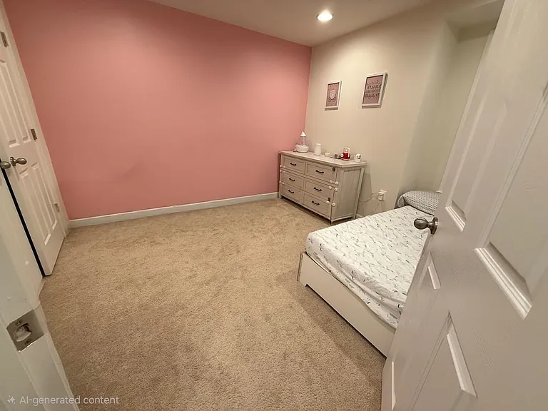 4118 Elmwood St — Photo 15