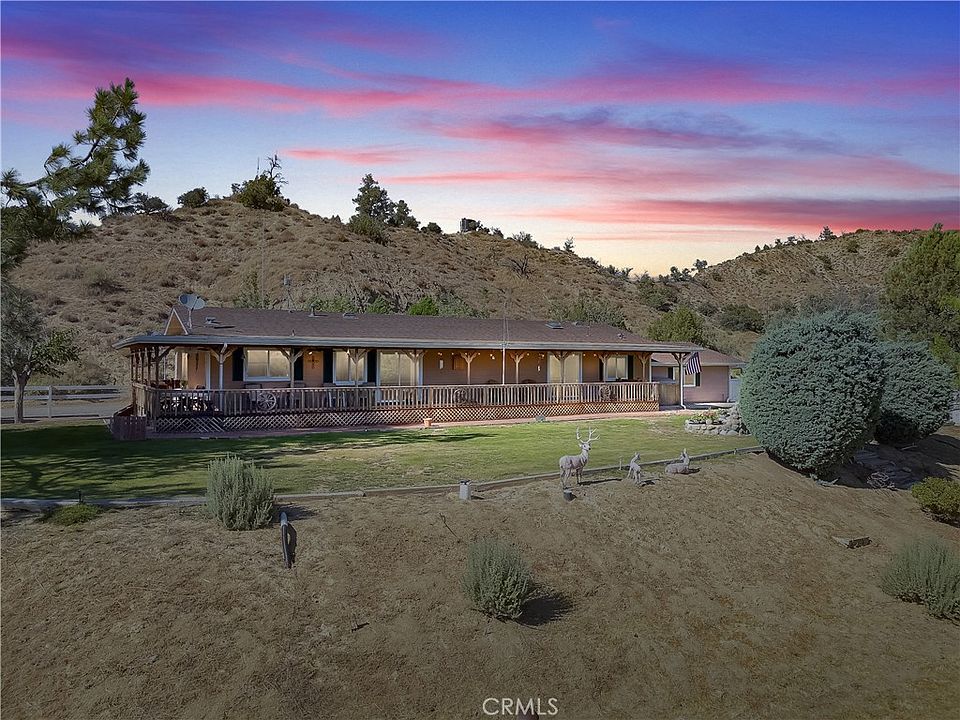 1st image of 1087 Lockwood Valley Rd