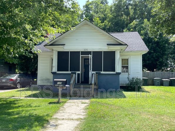 131 Locust Ave