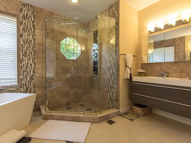 14816 Stirrup Ln — Photo 15