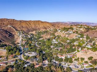 19 Hitching Post Ln, Bell Canyon, CA 91307