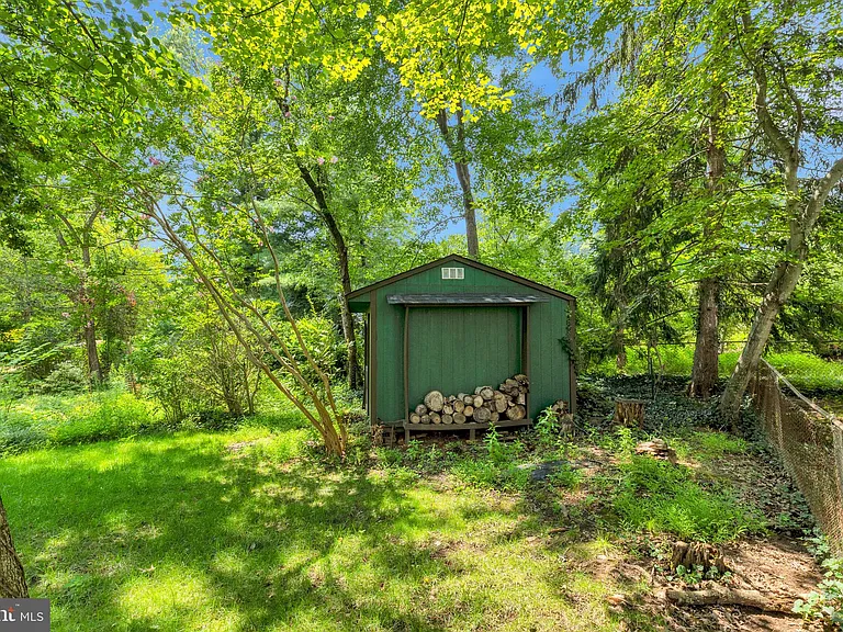 4314 Argonne Dr — Photo 36