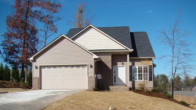 1st image of 612 Melrose Park Ln
