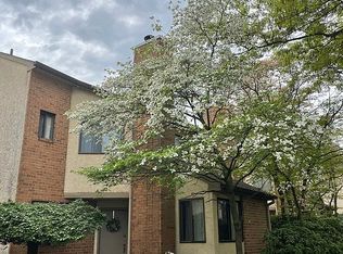 606 Augusta Cir #606, Mount Laurel, NJ 08054