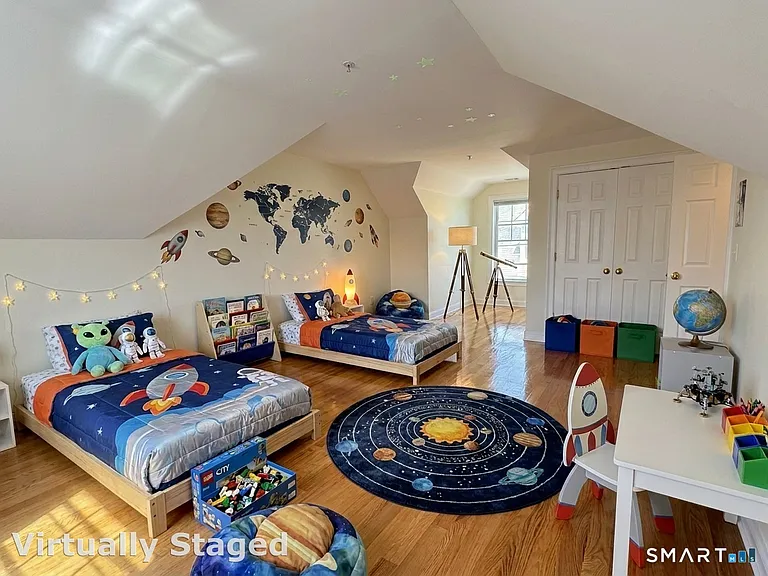 1707 Summer St #6 — Photo 12