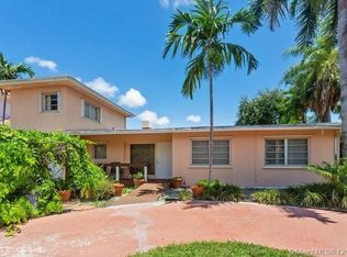 1549 SE 13th St, Fort Lauderdale, FL 33316