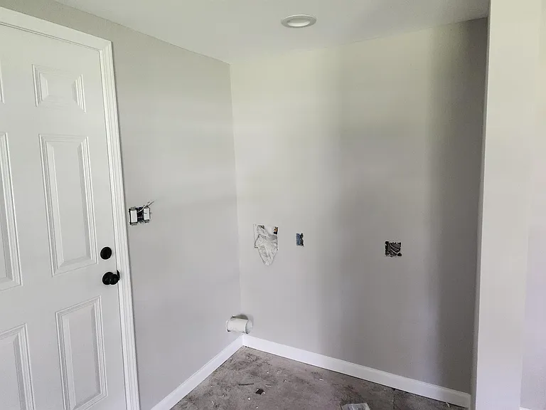 4028 Garfield Ave — Photo 8