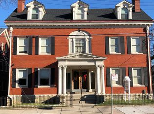 2404 Auburn Ave #6, Cincinnati, OH 45219