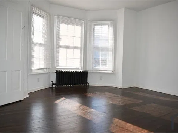 6031 Market St #2RF, Philadelphia, PA 19139