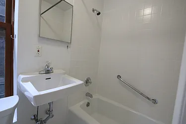 Rented by JM Preston Properties LLC