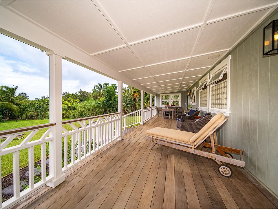 4965 Hana Hwy UNIT B, Haiku, HI 96708 Zillow