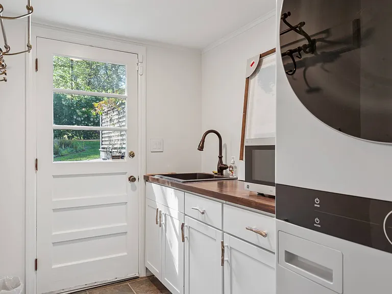 495 Seven Ponds Towd Rd — Photo 17