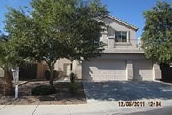 1st image of 33006 N Madison Way Dr