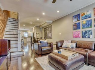 116 S Clinton St, Baltimore, MD 21224