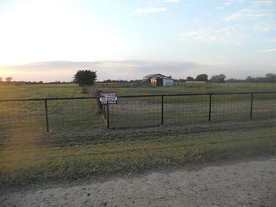 1st image of 2323 County Road 463