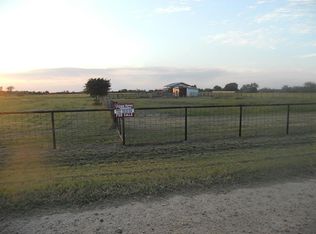 2323 County Road 463, El Campo, TX 77437
