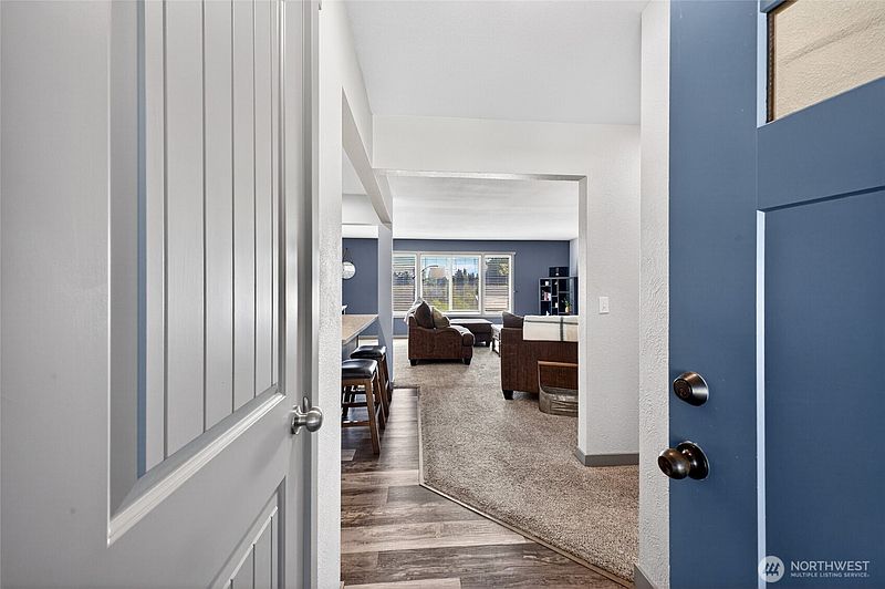 4th image of 11605 67th Avenue E