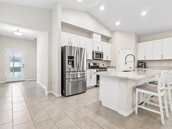 3rd image of 12103 EASTMOOR DRIVE