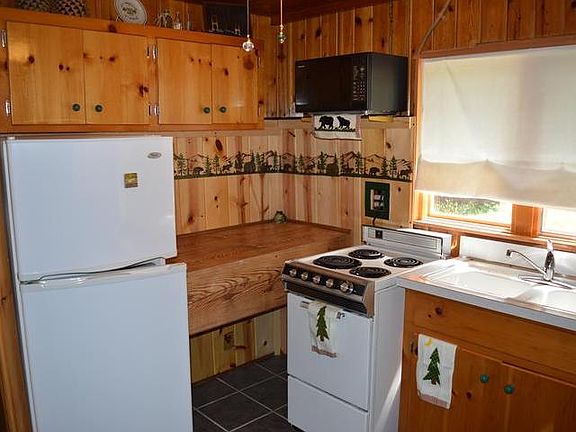 4th image of 4111 Gayla Dr