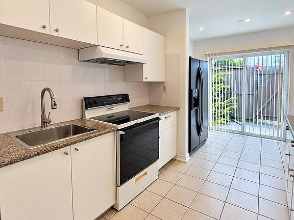 4th image of 9616 Long Point Rd APT 63