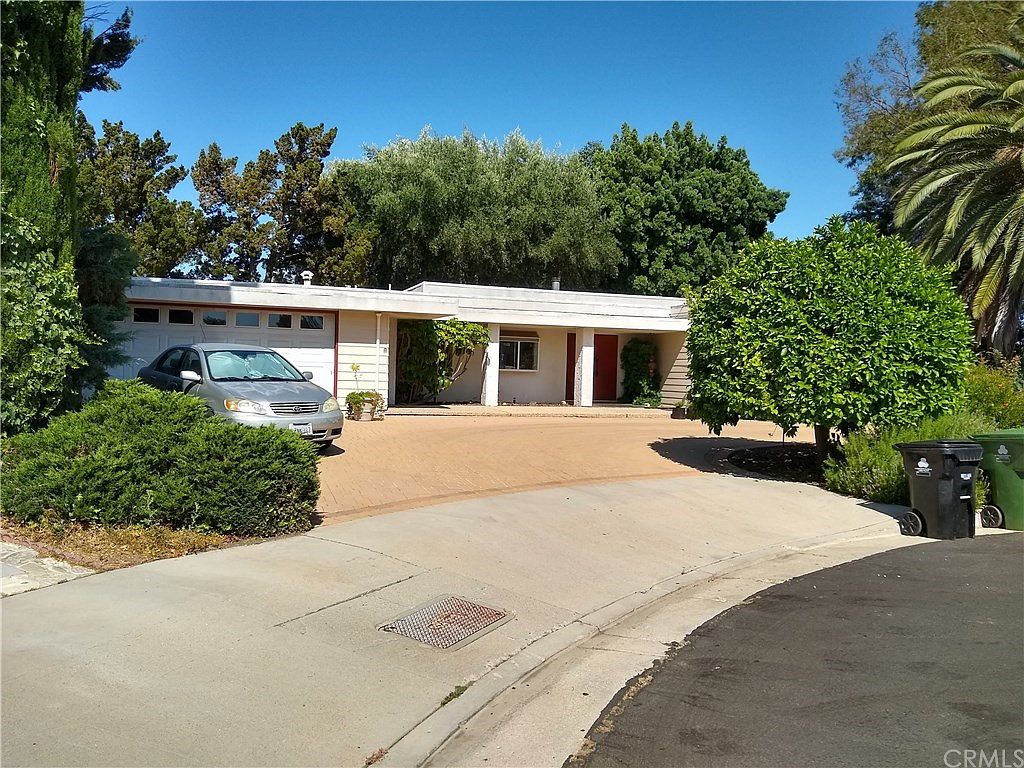 20316 Minnehaha St, Chatsworth, CA 91311 | Zillow