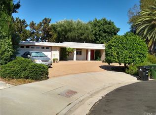 20316 Minnehaha St, Chatsworth, CA 91311