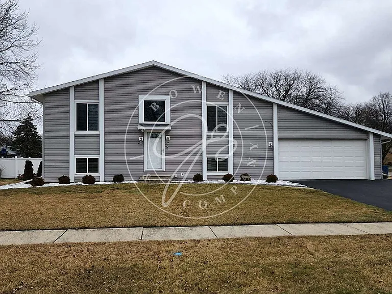 9450 Millcroft Rd — Photo 35