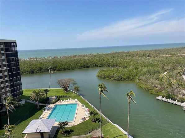 15 Bluebill Ave APT 206