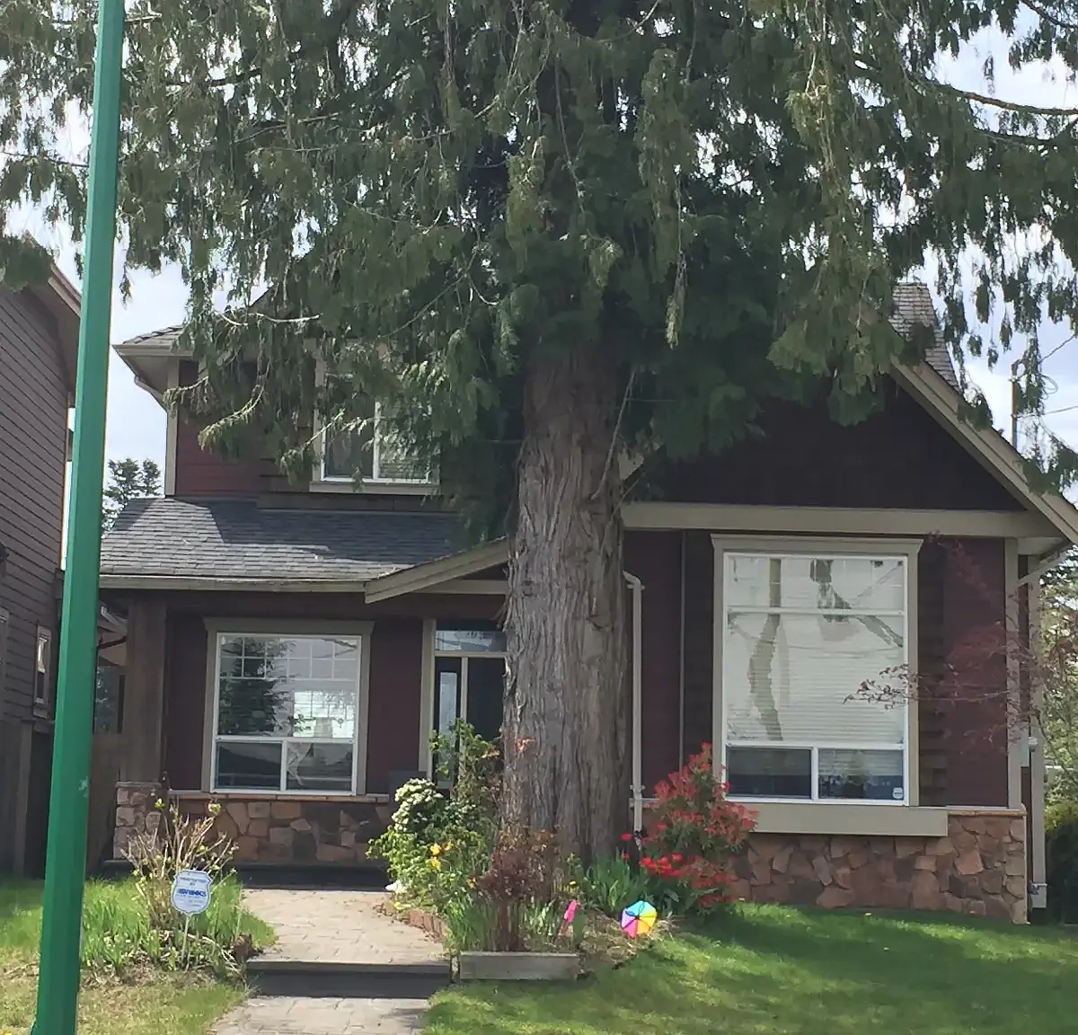 1 bed, 400 sqft, $1,700 — Photo 1