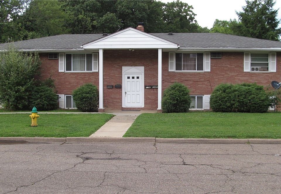 2nd image of 1685-1691 Karg Dr