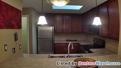 3rd image of 6048 Chasewood Pkwy APT 202