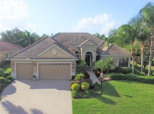 13659 Legends Walk Ter, Lakewood Ranch, FL 34202