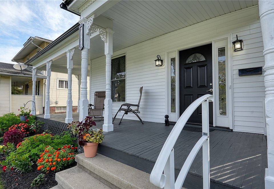 816 Brighton Blvd, Zanesville, OH 43701 Zillow