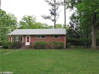 1st image of 801 Maybeury Dr
