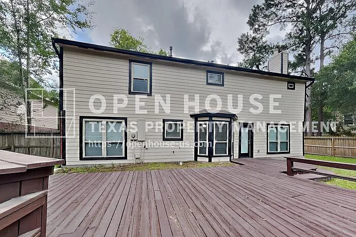 2603 Hidden Garden Dr — Photo 21