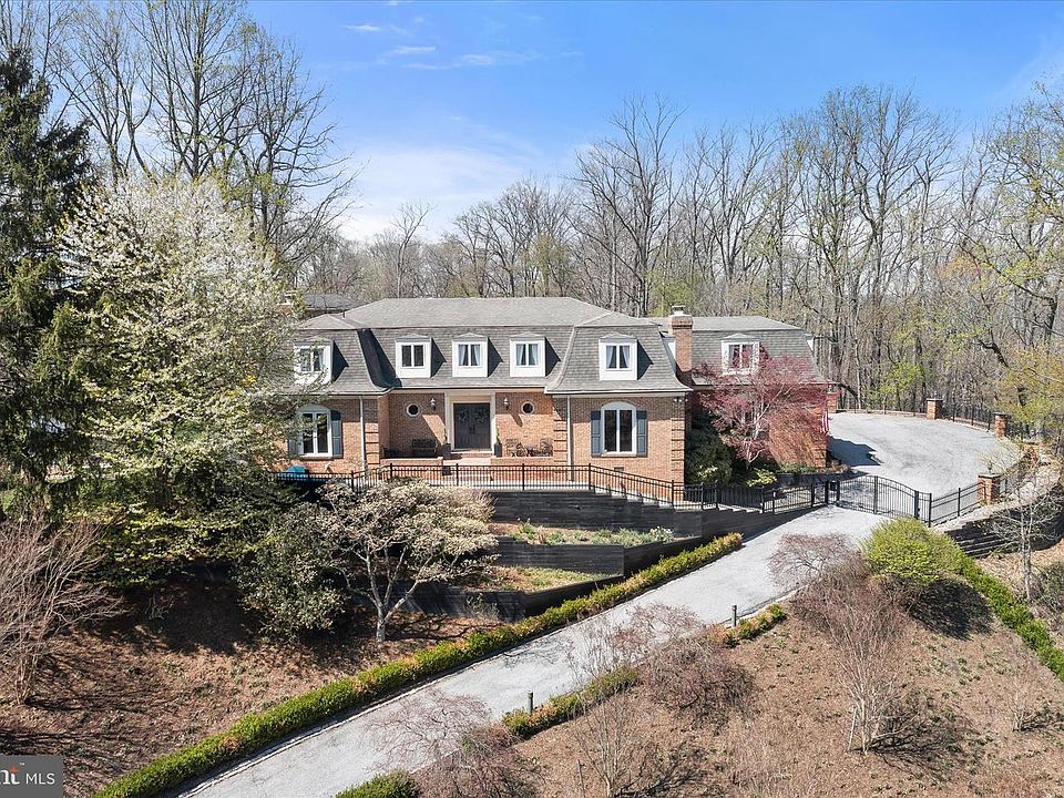 1st image of 2102 Highland Ridge Dr