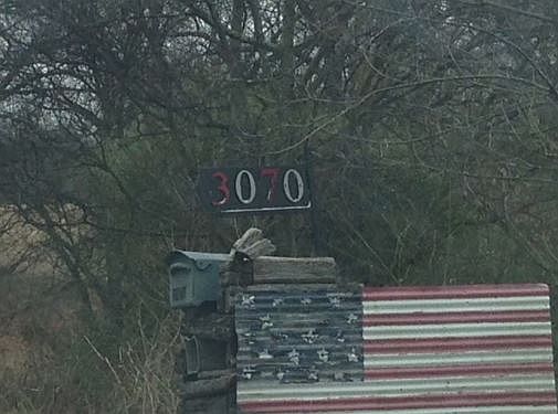 2nd image of 3070 Old Greenbrier Pike