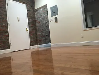 Rented by D J Real Estate LLC