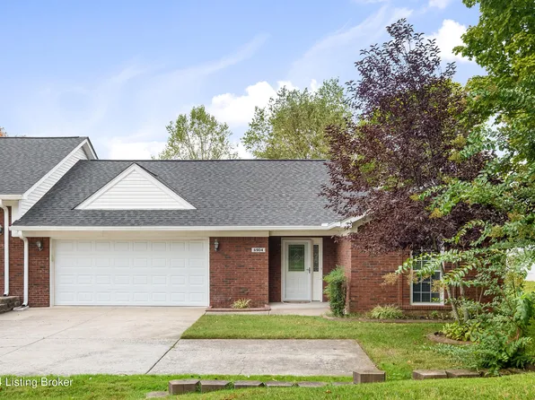 6904 Janes Farm Dr, Louisville, KY 40228