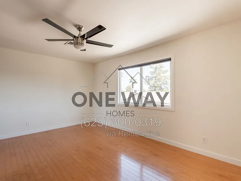 1325 W Lobo Ave — Photo 43