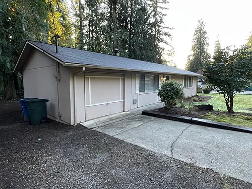 20905 NE 8th Pl Photo 1