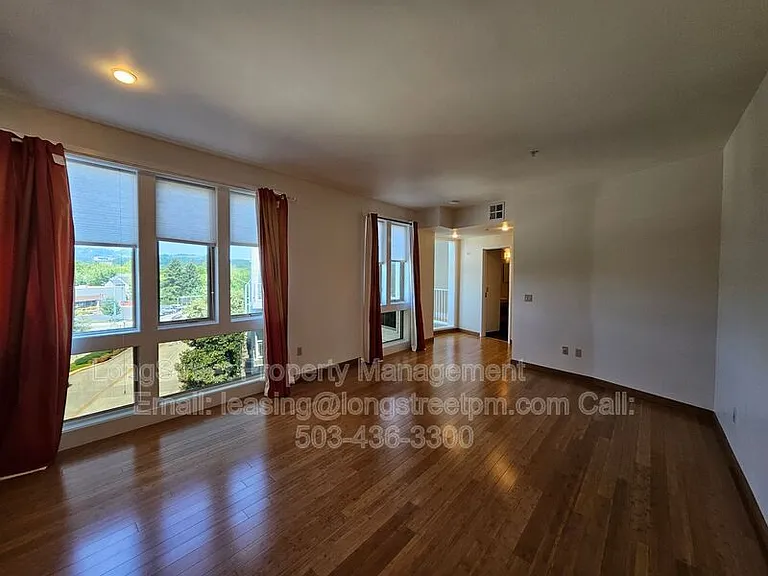 12600 SW Crescent St — Photo 20