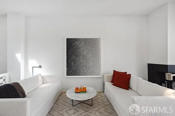 36 White St - Photo 5
