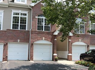 114 Carter Rd, Haskell, NJ 07420