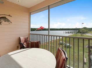 0 Collier Ave, Everglades City, FL 34139