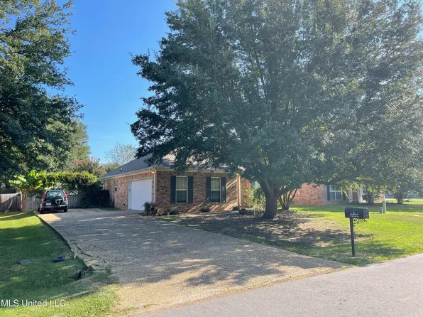 121 Appleridge Dr, Brandon, MS 39047