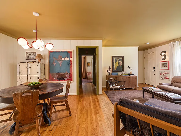 3110 Southlake Dr — Photo 14